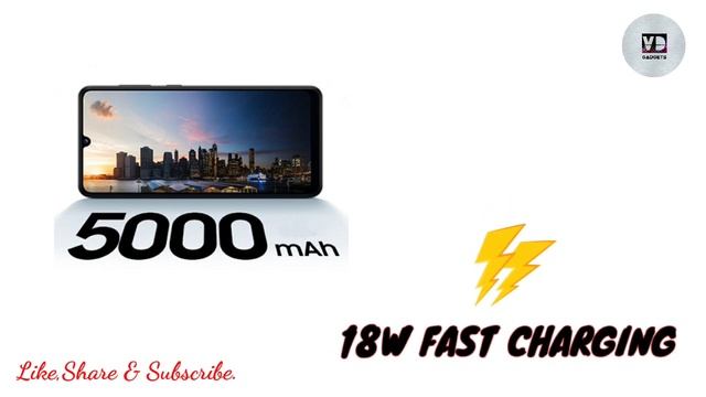 #trending #Xiaomi #Redmi9 Redmi 9| Quad Camera | 5000mAh | upcoming smartphone | Technical Review