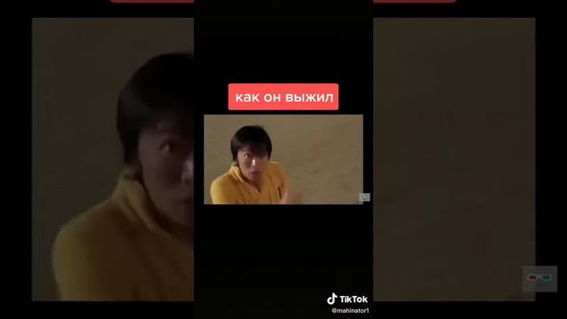 8 мая 2020 г.