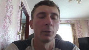 Какой выбрать видеорегистратор в автомобиль?