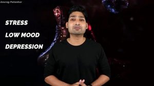 7 ways to Improve your Mental and Physical Health