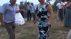 ЧАСТУШКИ  на свадьбе