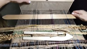 МК Пано на Бёрдышке