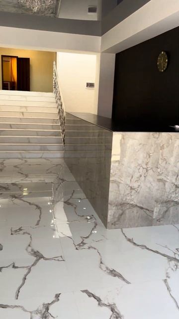 Отель на Кипарисовой Аллее в Судаке смотреть онлайн