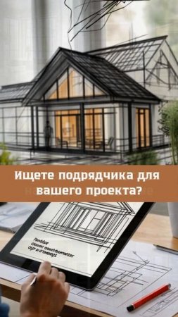 Превращаем ваши идеи в каменные шедевры! ✨