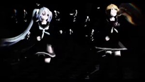 Teto Kasane - Echo (Cover)