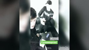 артон || Арсений и Антон || arton