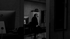 сниппеты с альбома PUSSYKILLER - DIRTY ANGEL