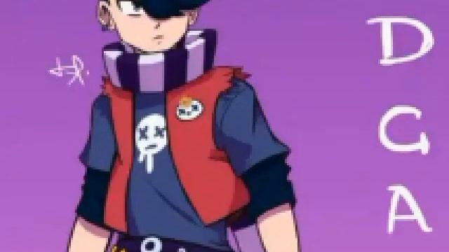 КЛИП КОЛЕТТ И ЭДГАР РАТАТА