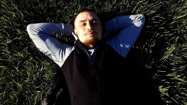 Приглашение на фестиваль "Радогория. Крепкая семья" 2020 смотреть онлайн