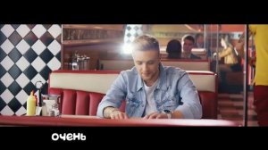 RYTP Егор Крид - Будильник (премьера клипа, 2019,Ритп , пуп , словоблуд BigBabyTape БигБебиТейп )