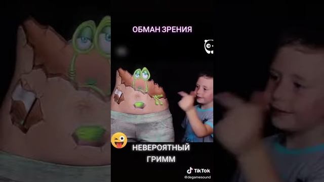 Лучшие приколы 2021. Новые русские приколы. The best jokes of 2021. New jokes of the month #1