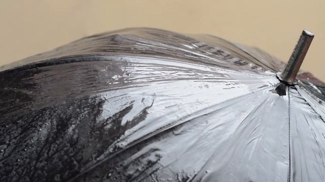 музыка для релакса .4к смотреть онлайн