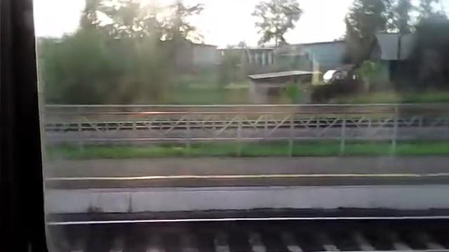 О.п. Шелехов