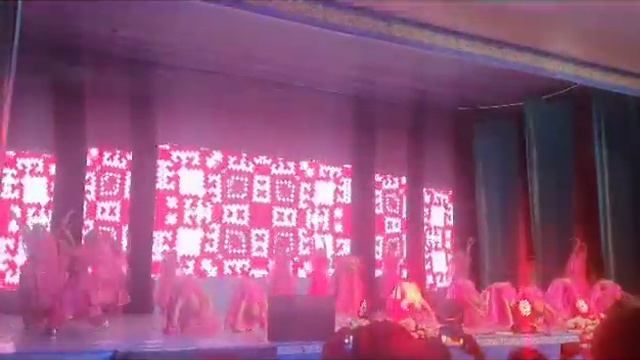 5 ноября 2023 г. смотреть онлайн