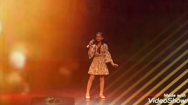 Фестиваль "Наследники Великой Победы" смотреть онлайн