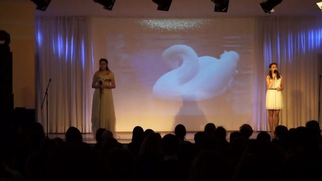 Фестиваль "Две звезды" смотреть онлайн