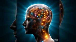 Очистить подсознание