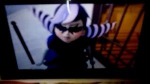 ЛедиБаг и СуперКот ( 2-я часть)