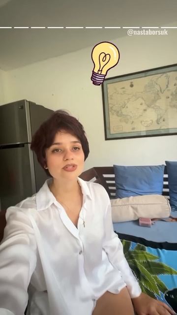 Тот самый наставник по маркетплейсам🌟
