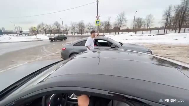БРАТИШКИН ПЕРЕОБУЛСЯ