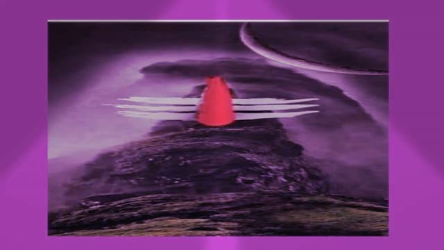 ©Suresh_Creations™ most popular Lord Shiva Mantra music