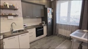 7641414, улица 50 лет Октября