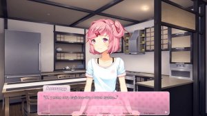 ФИНАЛ МОДА АКТ 5!!! Прохождение мода на ДОКИ-ДОКИ "Act 5"/"Акт 5" #5