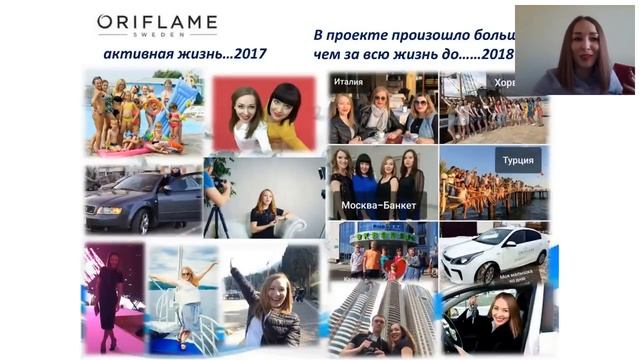 5 выпуск Бриллиантовый путь! Моргородская Екатерина, Горбунова Екатерина, Молебнова Ольга
