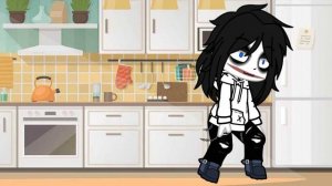 АСК крипипаста 2 часть