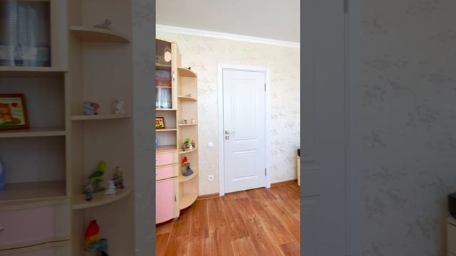 Купить квартиру в Старом Осколе!