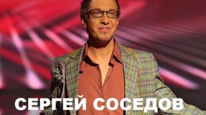 Его боится даже Киркоров. Как живет самый опасный музыкальный критик России?