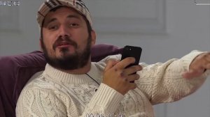 ПАША ТЕХНИК МАСТЕР ПО ПИКАПУ // ПАША ТЕХНИК ЛОВЕЛАС