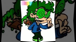 Какие песни играют в головах у клонов?