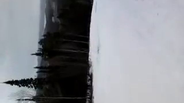 как мы покоряли г. Бунар смотреть онлайн