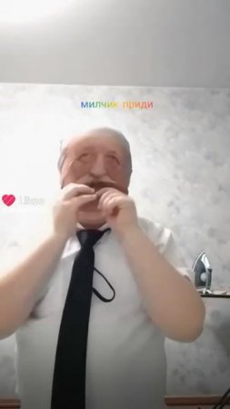 Якубович😎, кажется он стал кобяковым...