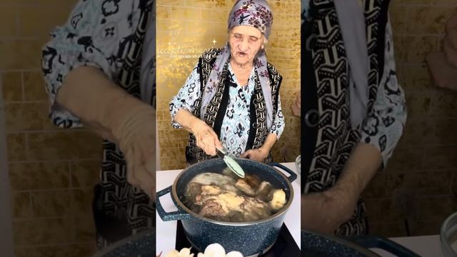 онажонимдан холодец рецепти смотреть онлайн