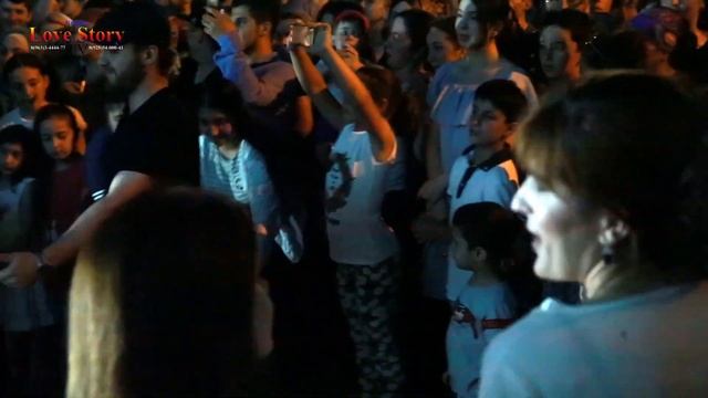 АМИРАН СУЛТАНОВ-АЙФОНРА Т1УЛЕКАРА смотреть онлайн