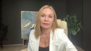 Про деньги. Как закрыть все свои потребности.