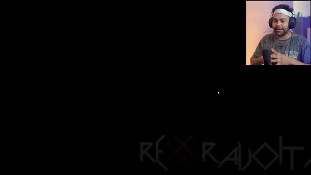 REAL GHOSTS CAUGHT ON CCTV CAMERA 😳 смотреть онлайн