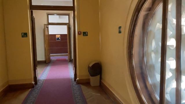 2022-де менімен бірге боласың деп сенемін 🎄🎅🏼 2022 жылға саған арналған хат | жаңа жыл смотреть онлайн