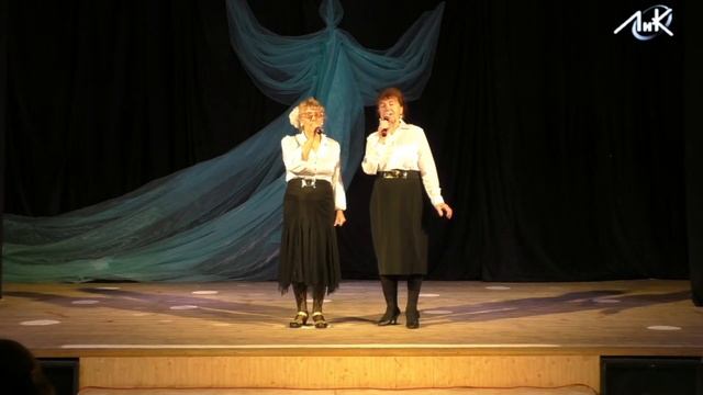 "Мечте навстречу" стремились участники лужского фестиваля творчества инвалидов смотреть онлайн