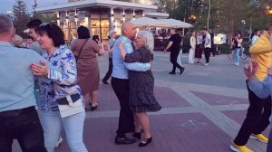 Ну вот и всё... 25.04.25...