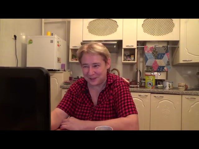 Valentina-Mironova.ru Новая биохимия 2025 Изменение клетки водорода - квантовый скачок последствия