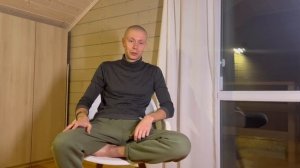 Тонкий путь жизни | Духовность и религия #гармония #саморазвитие #религия