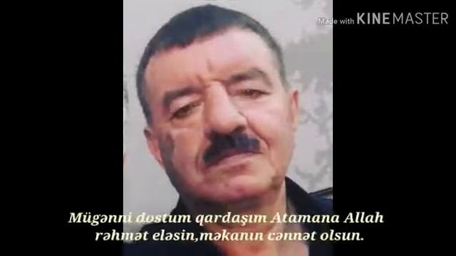 Рафаил Джавадов г.Омск смотреть онлайн