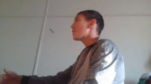 пошлая девушка