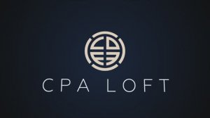 Анимация лого