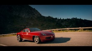 Топ Гир 21 сезон 4 серия (документальный сериал, 2014)