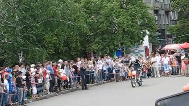 Гордей Морозов2 смотреть онлайн