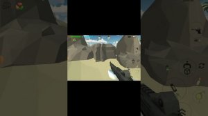 все пасхалки Chicken Gun приватный сервер